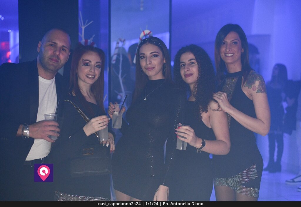 Oasi Capodanno 2024 (32)