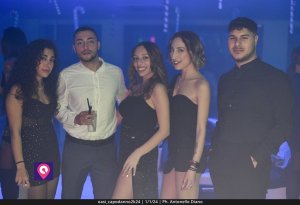 Oasi Capodanno 2024 (33)