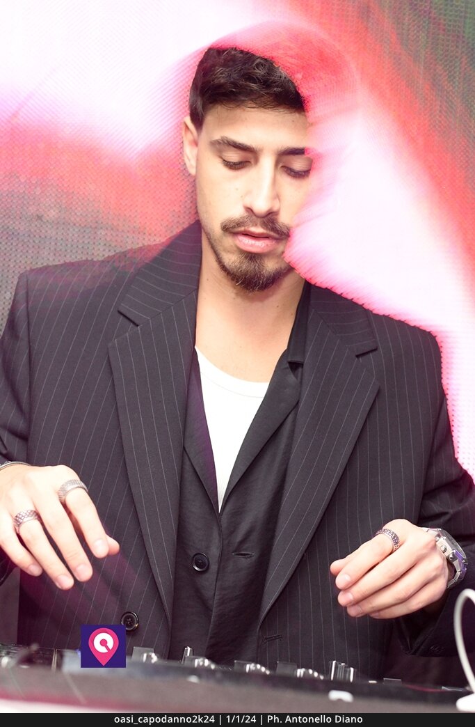Oasi Capodanno 2024 (35)