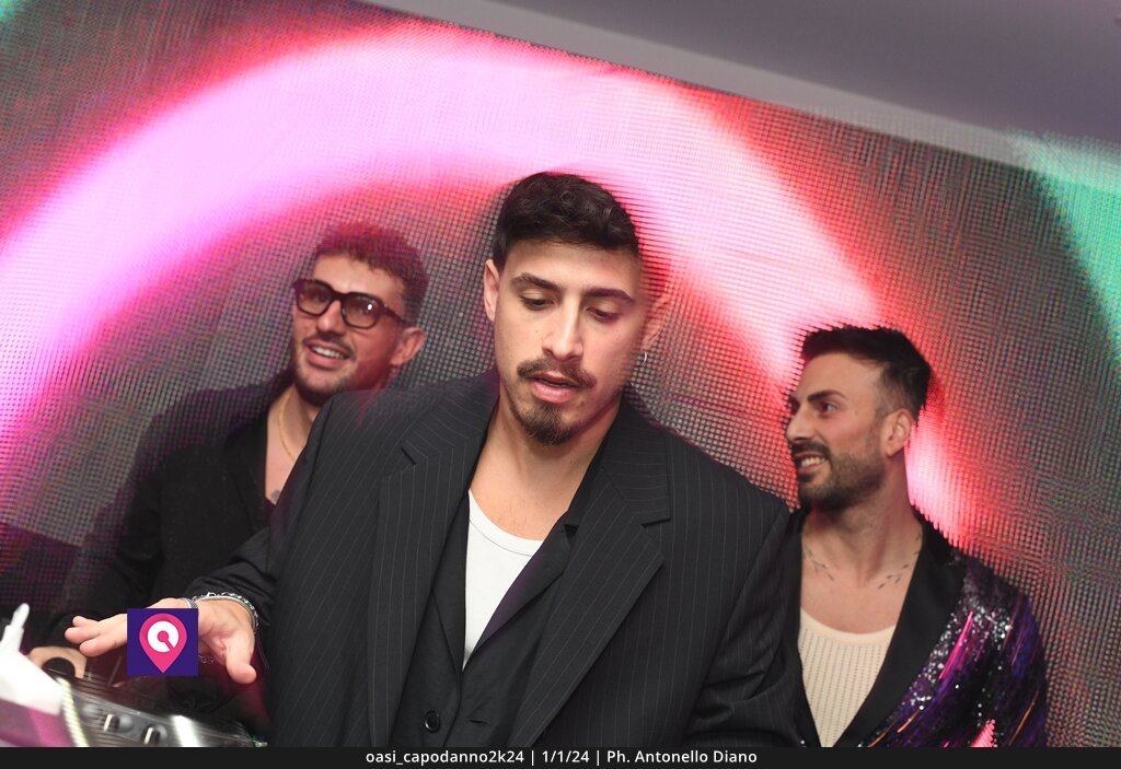 Oasi Capodanno 2024 (36)