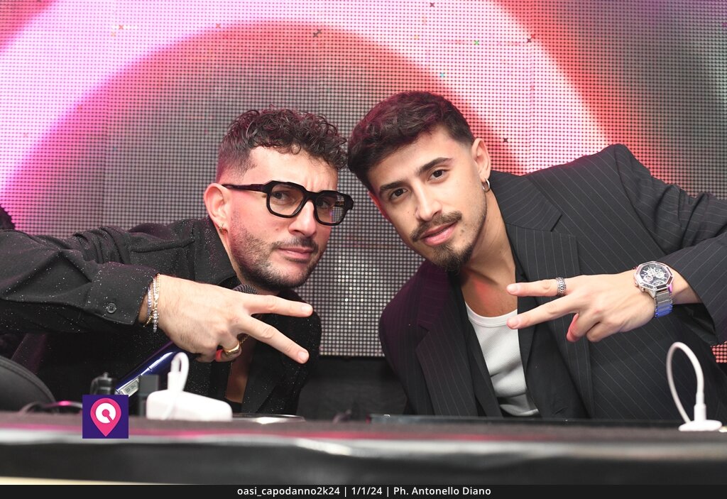 Oasi Capodanno 2024 (38)