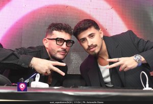 Oasi Capodanno 2024 (38)