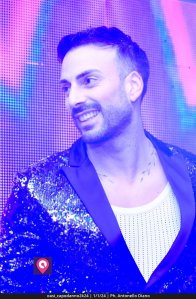 Oasi Capodanno 2024 (39)