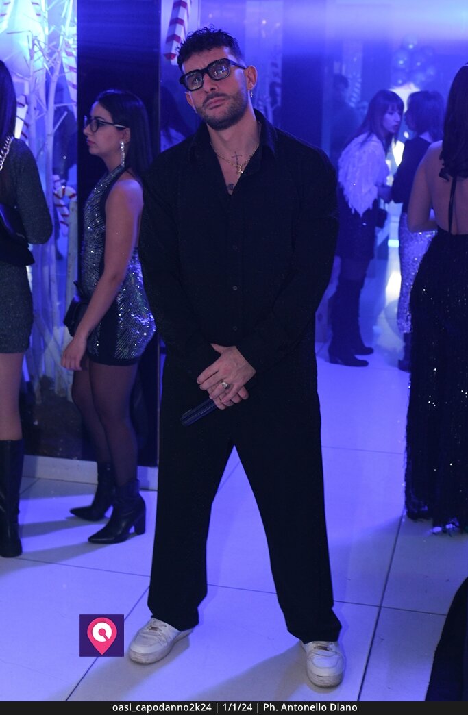 Oasi Capodanno 2024 (41)