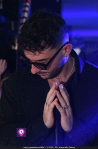 Oasi Capodanno 2024 (42)