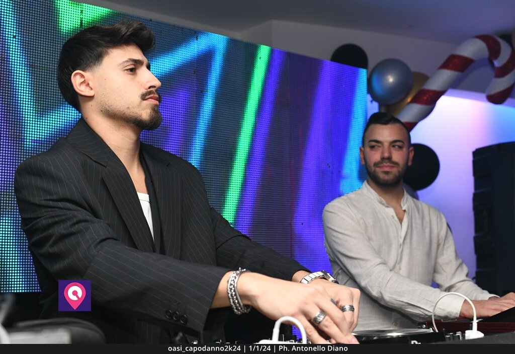 Oasi Capodanno 2024 (43)