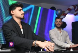 Oasi Capodanno 2024 (43)