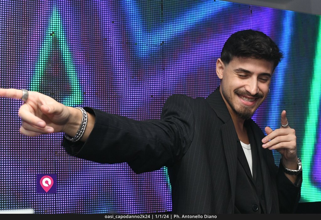Oasi Capodanno 2024 (44)