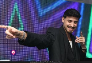 Oasi Capodanno 2024 (44)