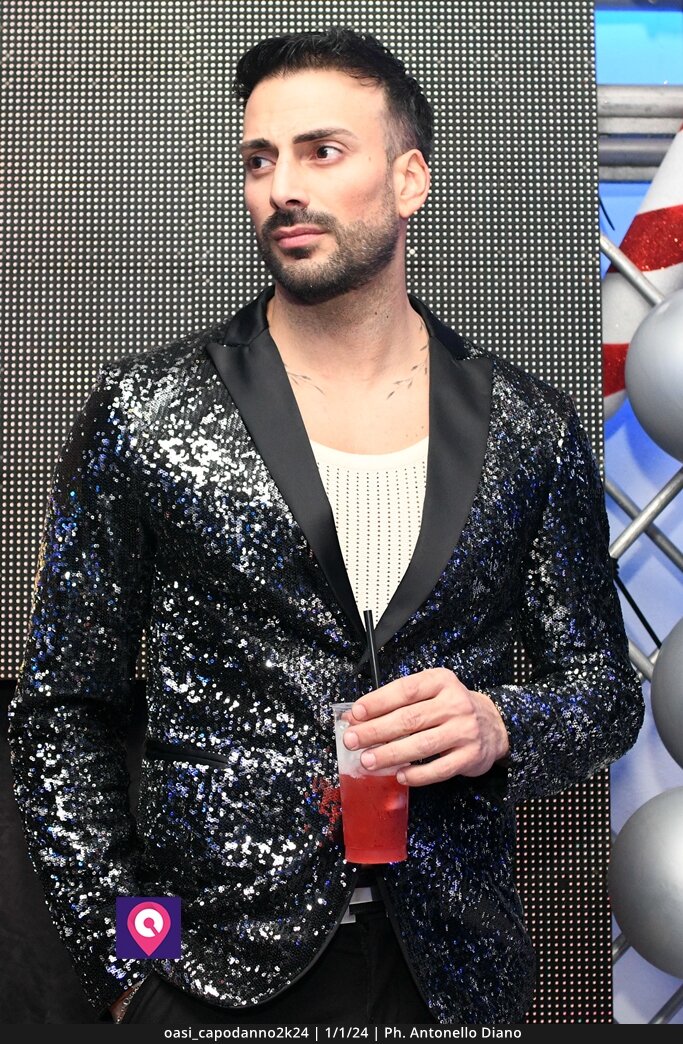 Oasi Capodanno 2024 (45)