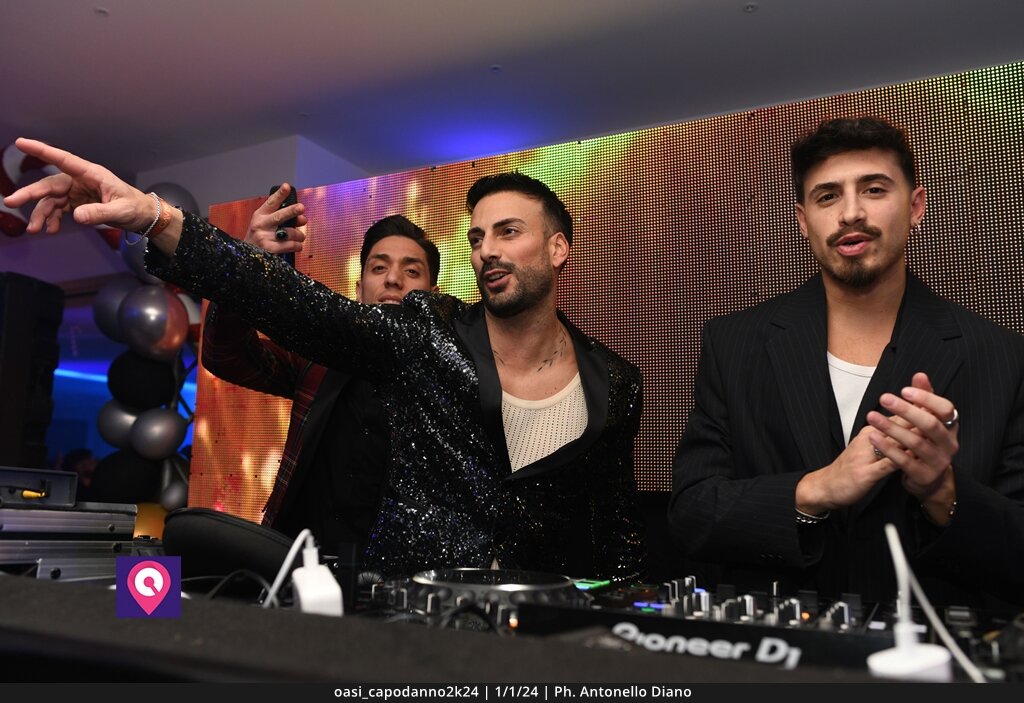 Oasi Capodanno 2024 (46)