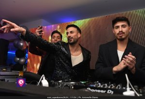 Oasi Capodanno 2024 (46)