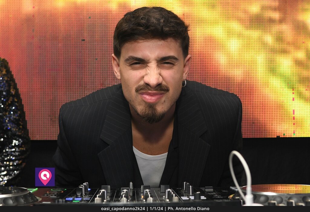 Oasi Capodanno 2024 (47)