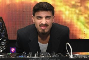 Oasi Capodanno 2024 (47)