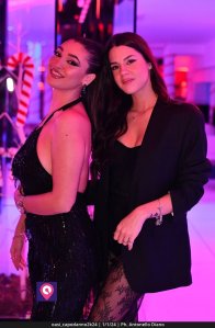 Oasi Capodanno 2024 (5)