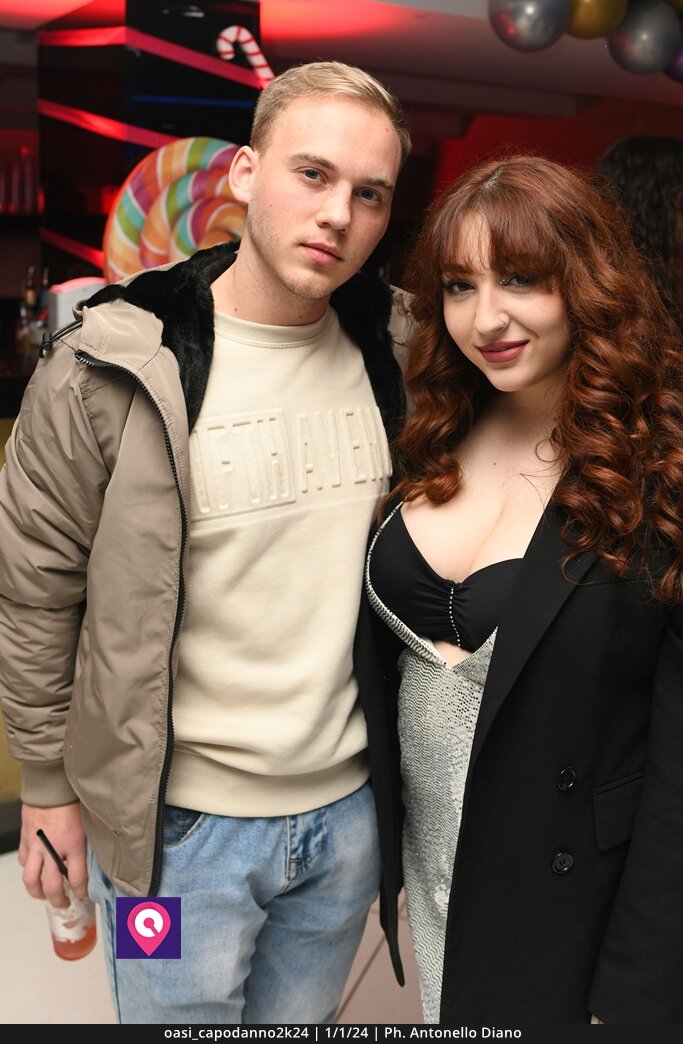Oasi Capodanno 2024 (52)