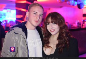 Oasi Capodanno 2024 (53)