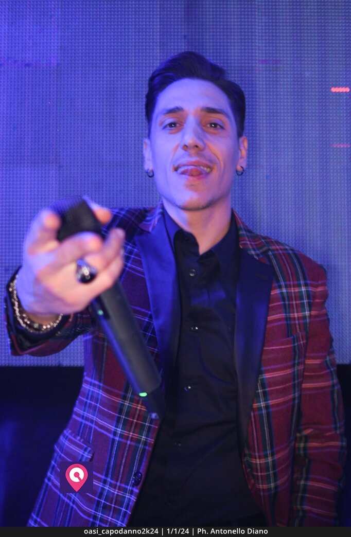 Oasi Capodanno 2024 (54)