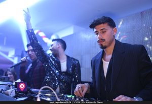 Oasi Capodanno 2024 (55)