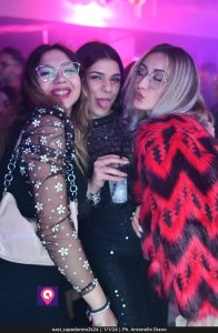 Oasi Capodanno 2024 (57)