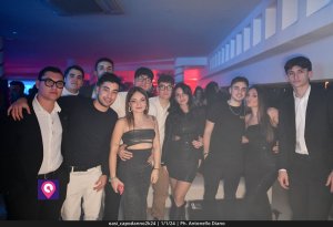 Oasi Capodanno 2024 (58)