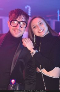 Oasi Capodanno 2024 (59)