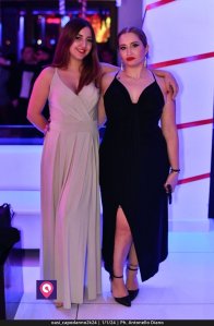 Oasi Capodanno 2024 (6)