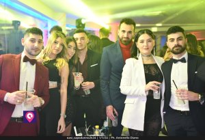 Oasi Capodanno 2024 (60)