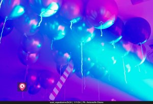 Oasi Capodanno 2024 (61)