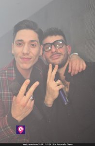 Oasi Capodanno 2024 (62)