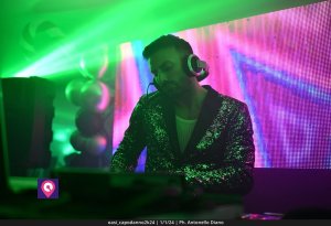 Oasi Capodanno 2024 (63)