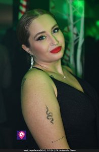 Oasi Capodanno 2024 (64)