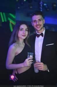 Oasi Capodanno 2024 (65)