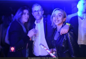 Oasi Capodanno 2024 (66)