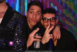 Oasi Capodanno 2024 (67)