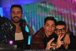 Oasi Capodanno 2024 (68)