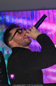 Oasi Capodanno 2024 (69)