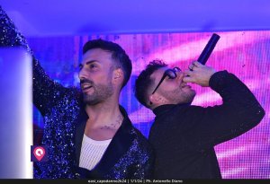 Oasi Capodanno 2024 (70)