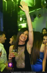 Oasi Capodanno 2024 (72)