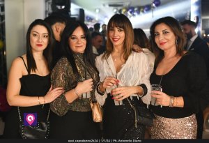 Oasi Capodanno 2024 (73)