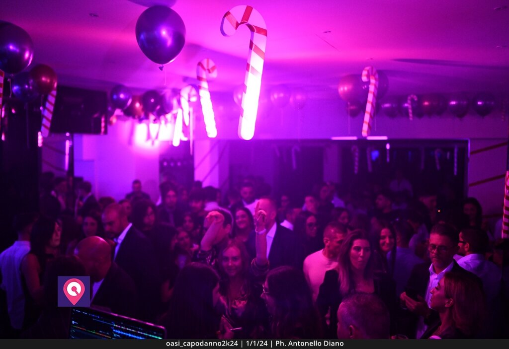 Oasi Capodanno 2024 (77)