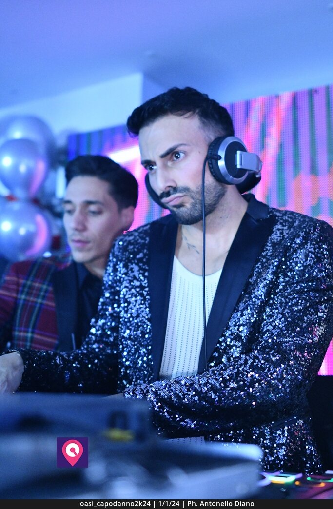 Oasi Capodanno 2024 (79)