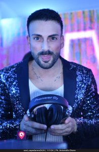 Oasi Capodanno 2024 (80)