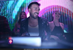 Oasi Capodanno 2024 (82)