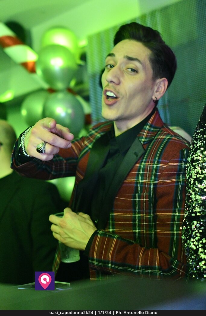 Oasi Capodanno 2024 (83)