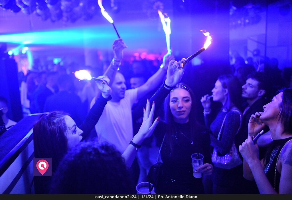 Oasi Capodanno 2024 (84)