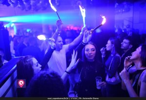 Oasi Capodanno 2024 (84)