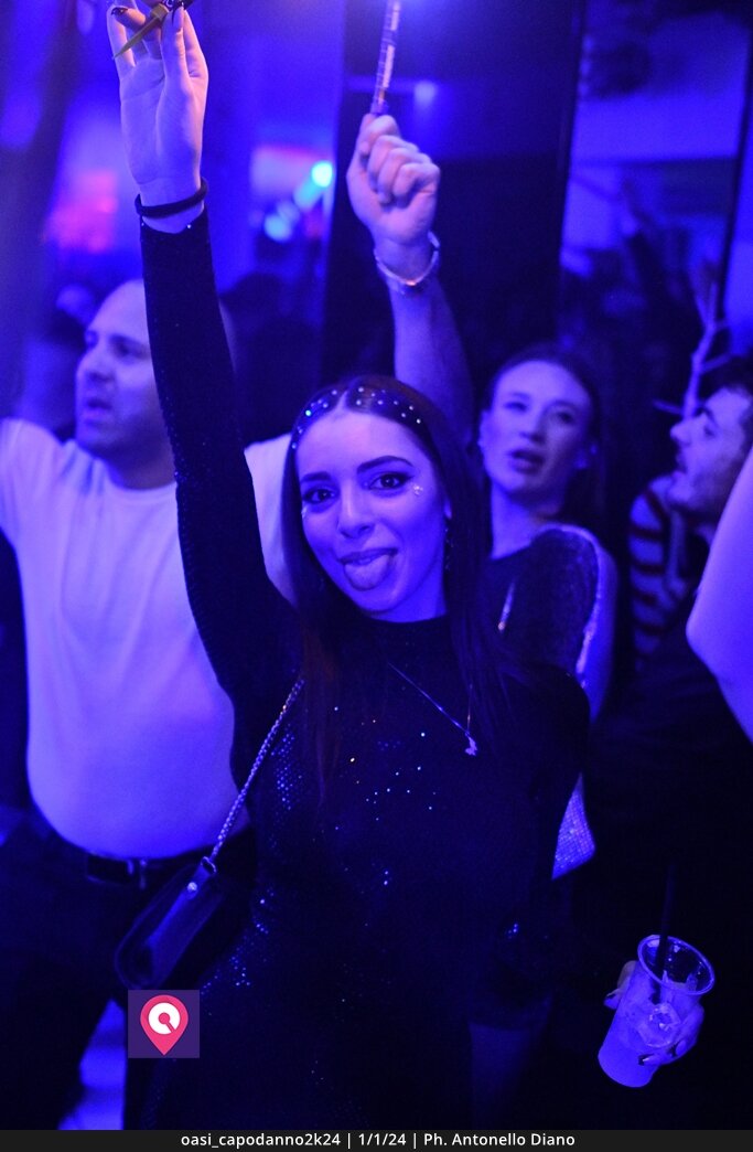 Oasi Capodanno 2024 (85)