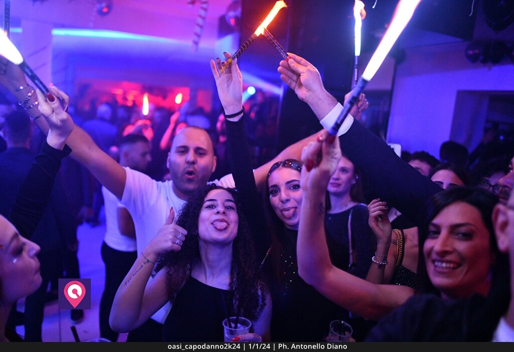 Oasi Capodanno 2024 (86)