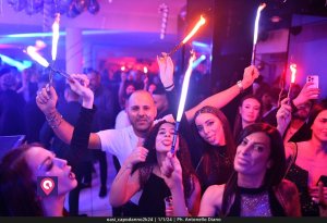 Oasi Capodanno 2024 (87)